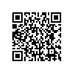 CTVS06RF-11-2HB-LC QRCode