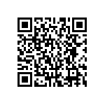 CTVS06RF-11-2HC-LC QRCode