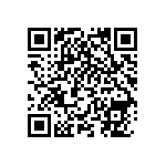 CTVS06RF-11-2HE QRCode