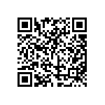 CTVS06RF-11-2JB-LC QRCode