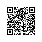 CTVS06RF-11-2JB QRCode