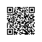 CTVS06RF-11-2JD QRCode