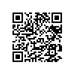 CTVS06RF-11-2P-LC QRCode