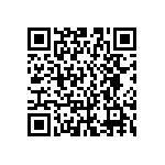 CTVS06RF-11-2PA QRCode