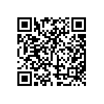 CTVS06RF-11-2PC-LC QRCode