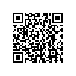 CTVS06RF-11-2PD QRCode