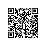 CTVS06RF-11-2PE-LC QRCode