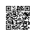 CTVS06RF-11-2S-LC QRCode