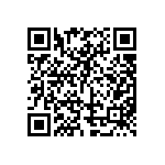 CTVS06RF-11-2SB-LC QRCode