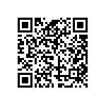 CTVS06RF-11-2SB QRCode