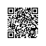 CTVS06RF-11-2SD QRCode