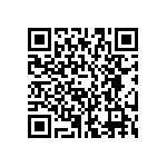 CTVS06RF-11-35BA QRCode