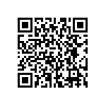 CTVS06RF-11-35BB QRCode