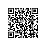 CTVS06RF-11-35BE QRCode