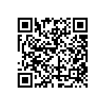 CTVS06RF-11-35HA QRCode