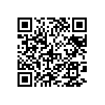 CTVS06RF-11-35HC-LC QRCode