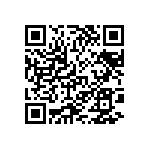 CTVS06RF-11-35HE-LC QRCode