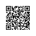 CTVS06RF-11-35JA QRCode