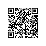 CTVS06RF-11-35JC-LC QRCode