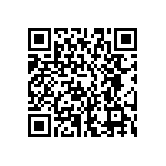 CTVS06RF-11-35JC QRCode