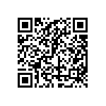 CTVS06RF-11-35JE-LC QRCode