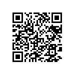 CTVS06RF-11-35PA-LC QRCode