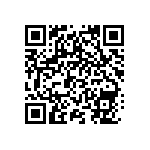 CTVS06RF-11-35PB-LC QRCode