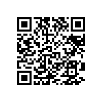 CTVS06RF-11-35SE QRCode