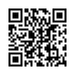 CTVS06RF-11-4S QRCode