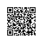 CTVS06RF-11-54SA QRCode