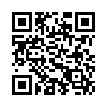 CTVS06RF-11-5A QRCode