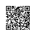 CTVS06RF-11-5BB QRCode