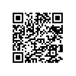 CTVS06RF-11-5BE QRCode