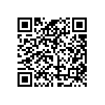 CTVS06RF-11-5HA QRCode