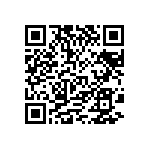 CTVS06RF-11-5HB-LC QRCode