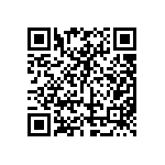 CTVS06RF-11-5HD-LC QRCode