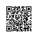 CTVS06RF-11-5JB QRCode