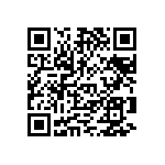 CTVS06RF-11-5PA QRCode