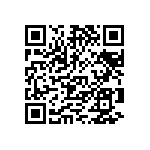 CTVS06RF-11-5PB QRCode