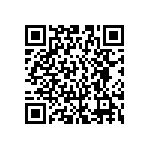 CTVS06RF-11-5PC QRCode