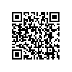 CTVS06RF-11-5PD-LC QRCode