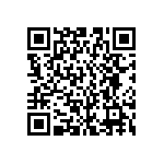 CTVS06RF-11-5SA QRCode