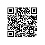 CTVS06RF-11-5SB-LC QRCode