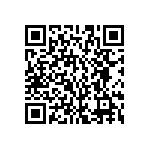 CTVS06RF-11-5SC-LC QRCode