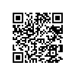 CTVS06RF-11-5SE QRCode