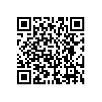 CTVS06RF-11-98BD QRCode