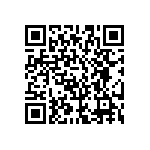 CTVS06RF-11-98BE QRCode