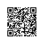 CTVS06RF-11-98HA-LC QRCode