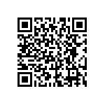 CTVS06RF-11-98HB QRCode