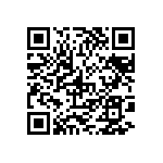 CTVS06RF-11-98HC-LC QRCode